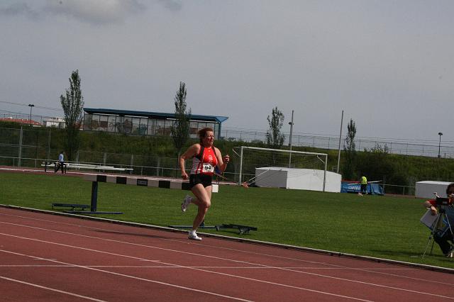 Criterium Galego - Mar de Couso 212